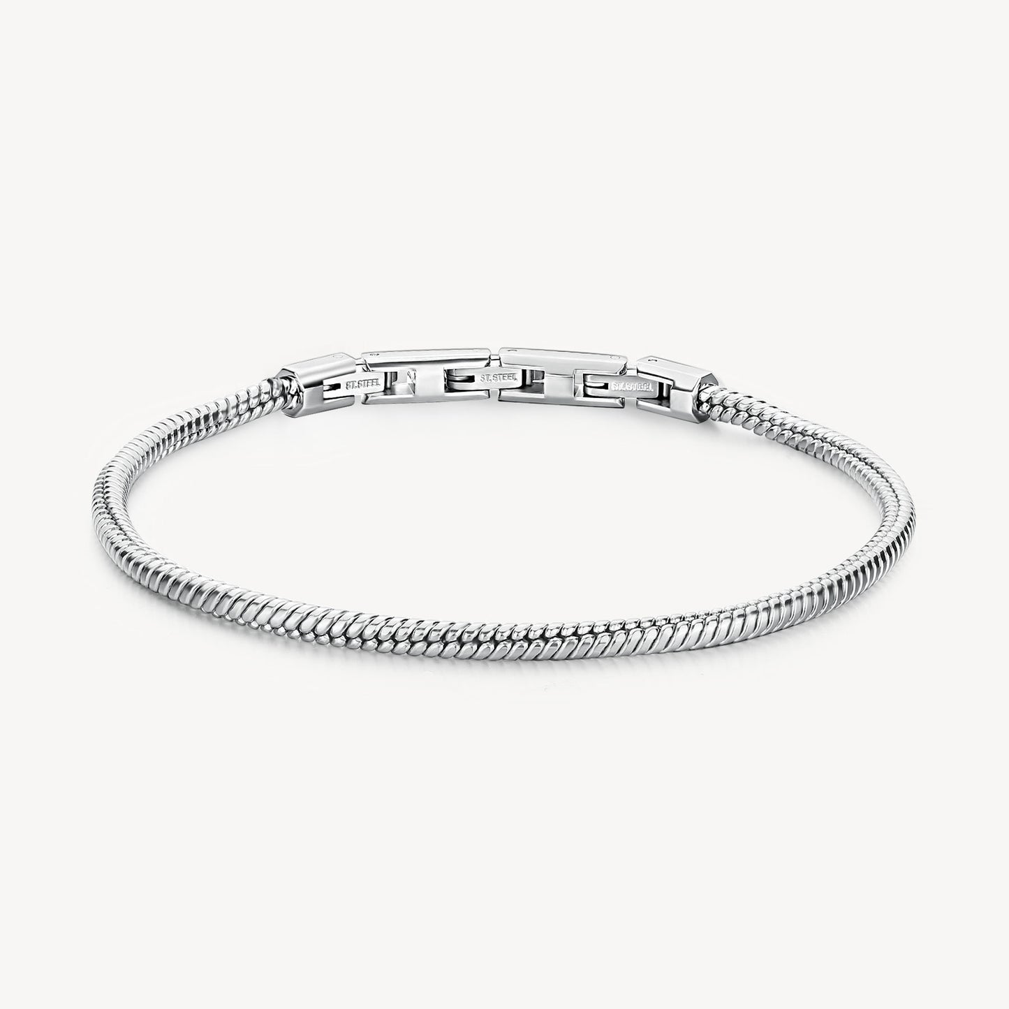 BRACCIALE BROSWAY RIPTIDE BTD025