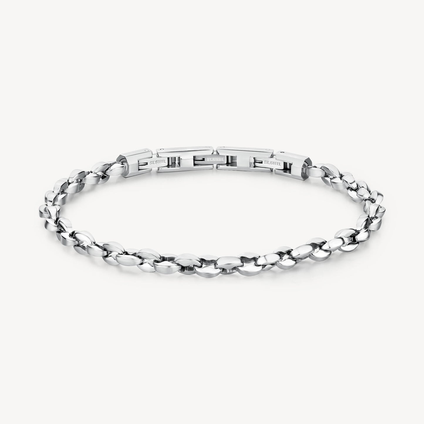 BRACCIALE BROSWAY RIPTIDE BTD029