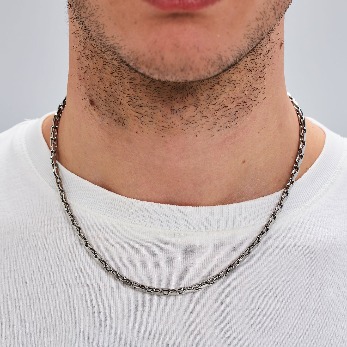 COLLANA BROSWAY RIPTIDE BTD037