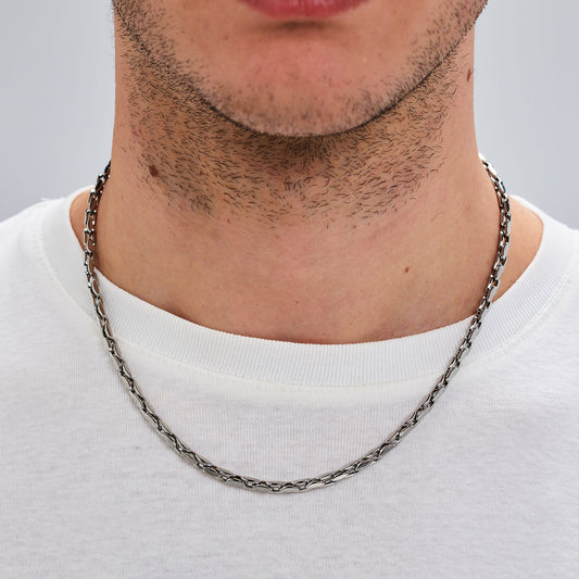 COLLANA BROSWAY RIPTIDE BTD037