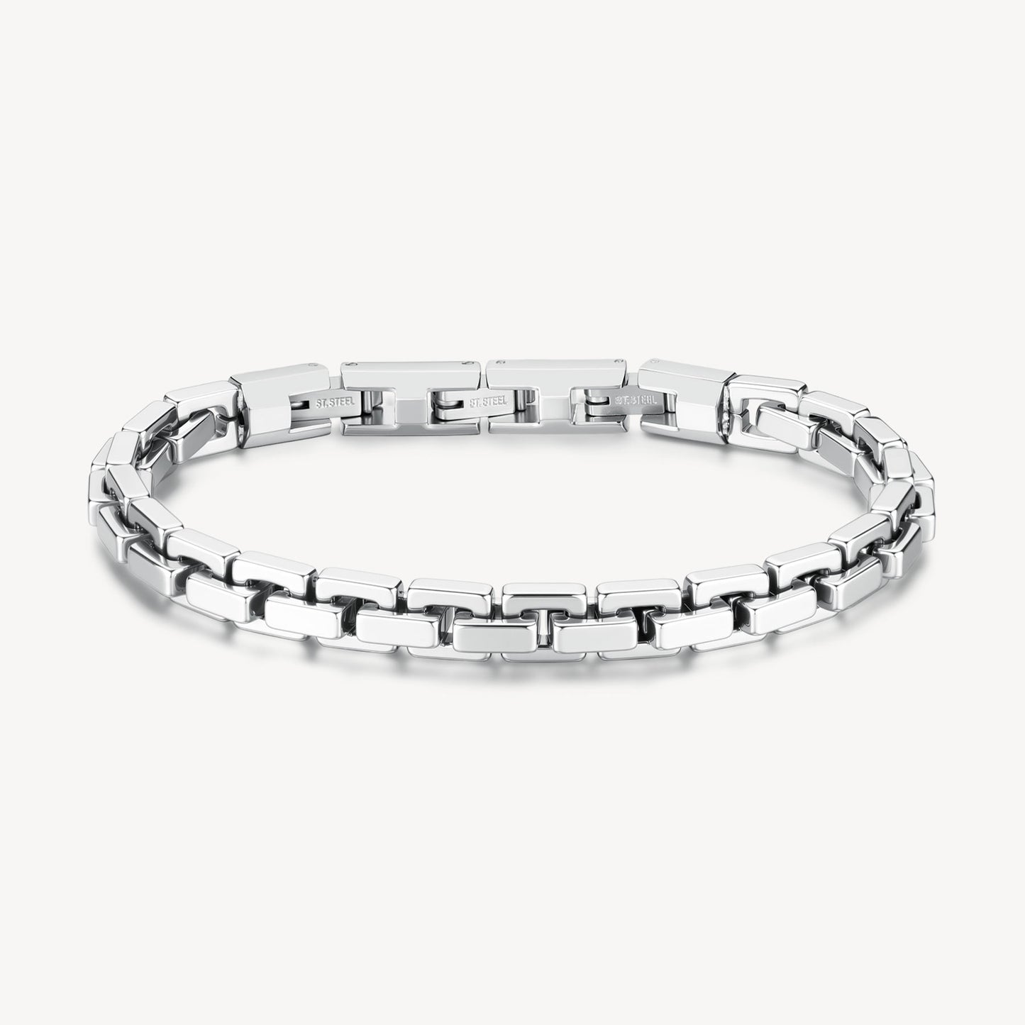 BRACCIALE BROSWAY BTD038