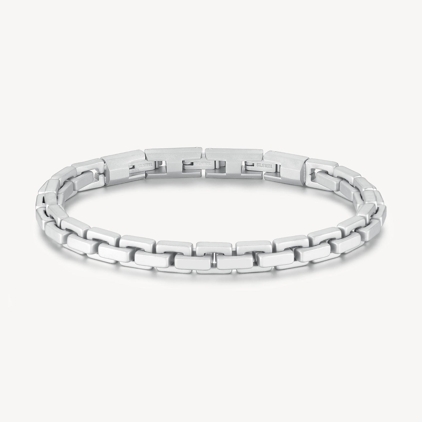 BRACCIALE BROSWAY BTD039