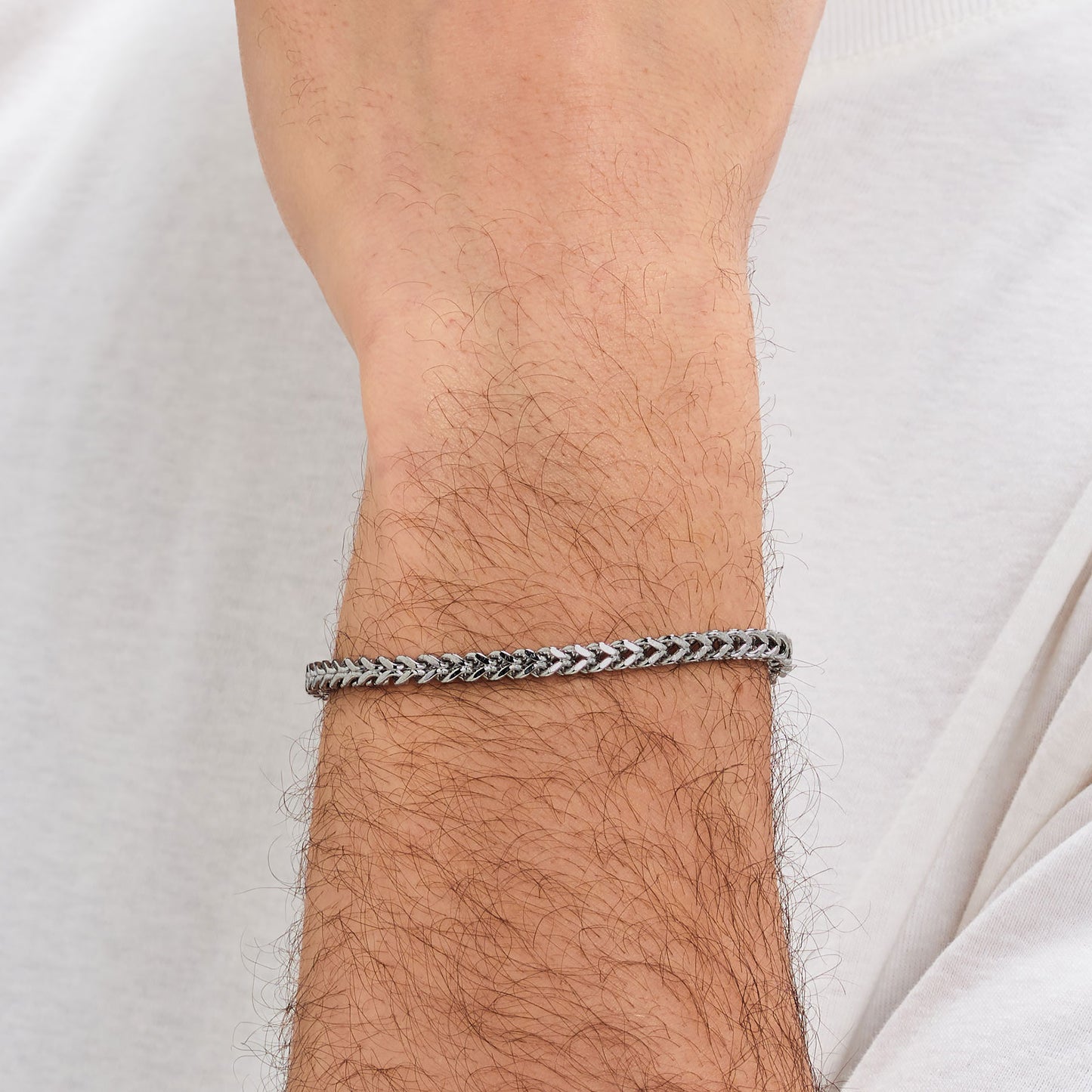 BRACCIALE BROSWAY BTD043