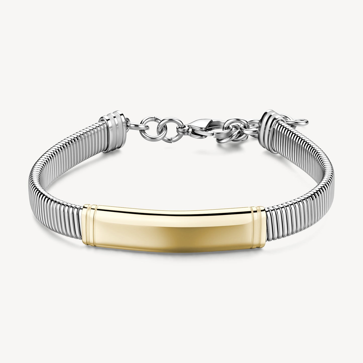 BRACCIALE BROSWAY BTD058