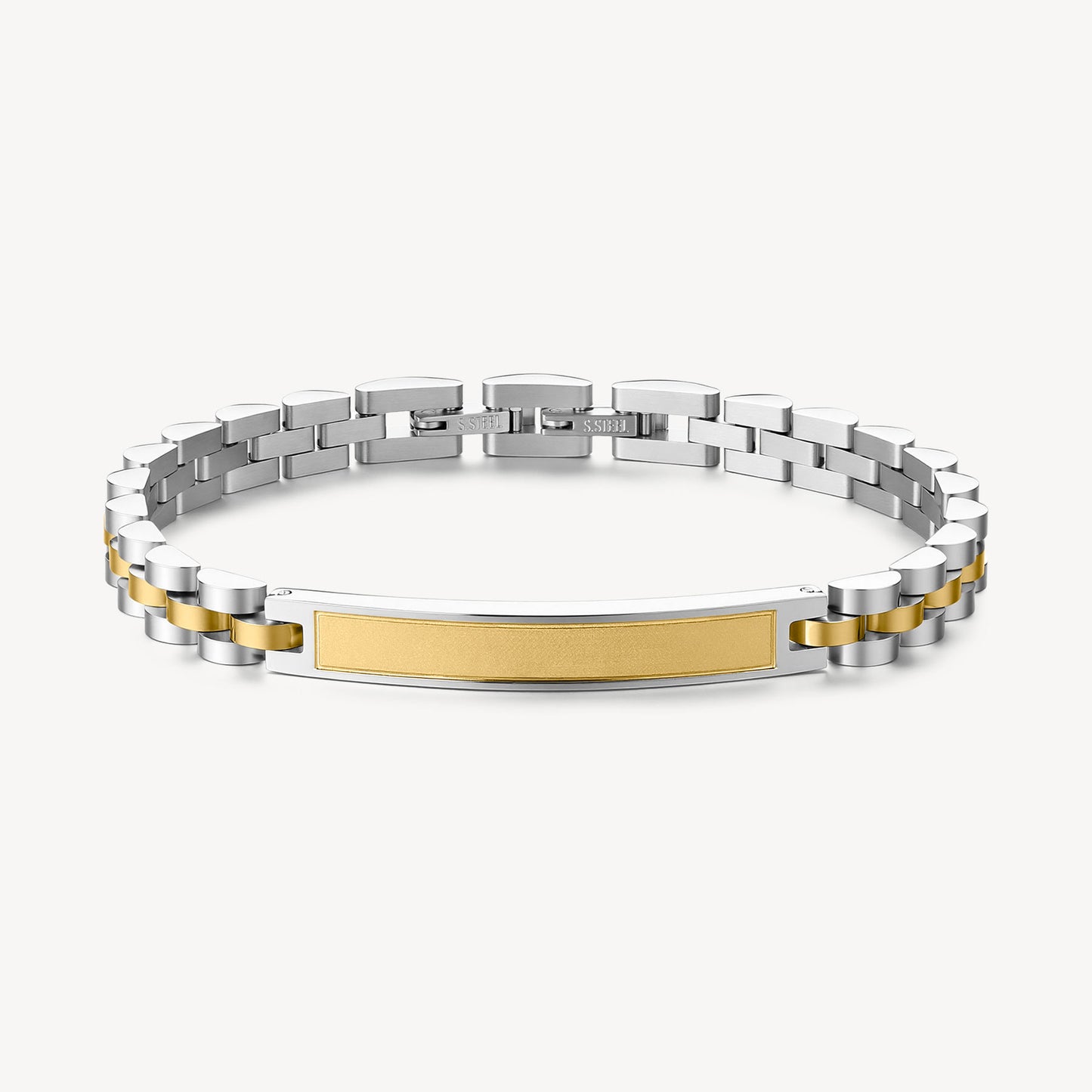 BRACCIALE BROSWAY RIPTIDE BTD061