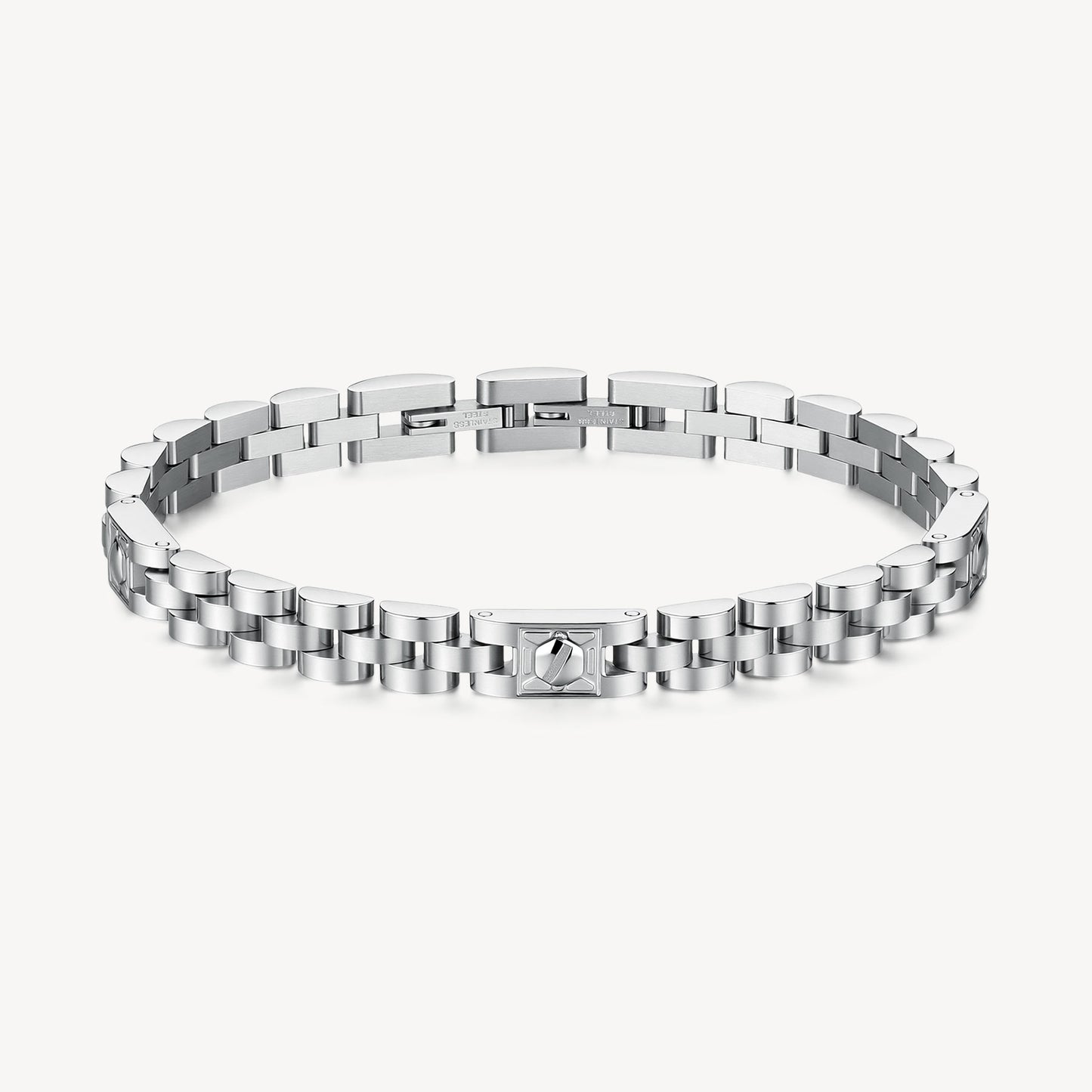 BRACCIALE BROSWAY RIPTIDE BTD063