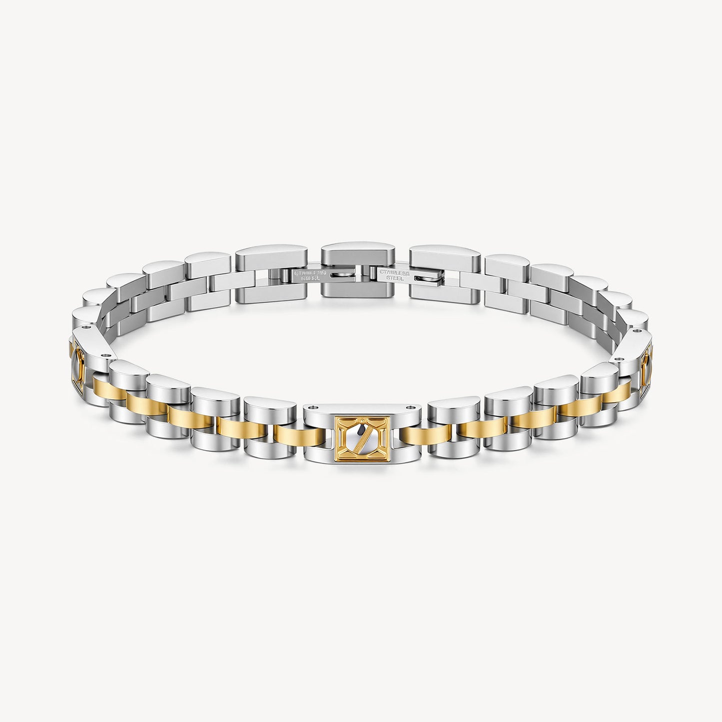 BRACCIALE BROSWAY RIPTIDE BTD065