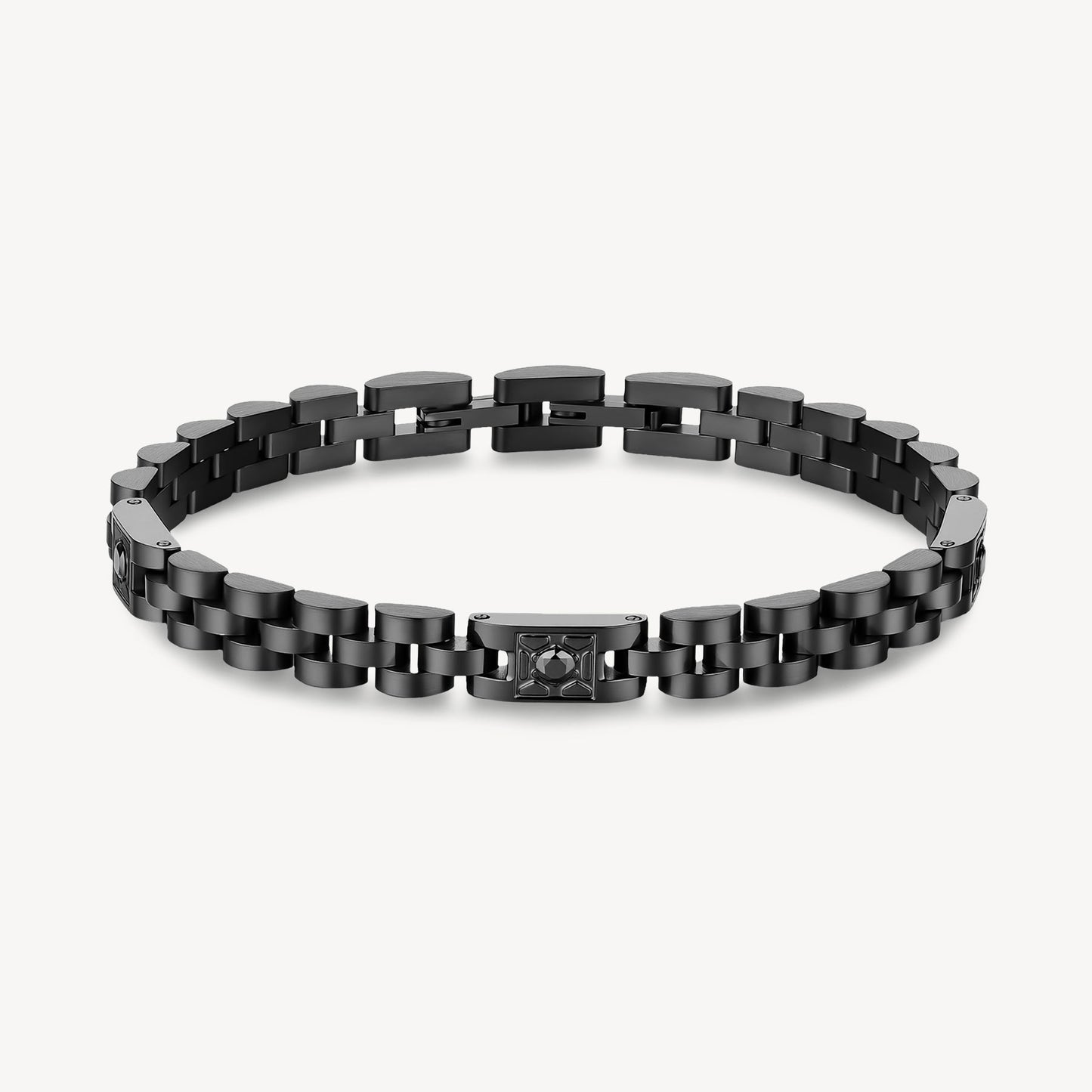 BRACCIALE BROSWAY RIPTIDE BTD067