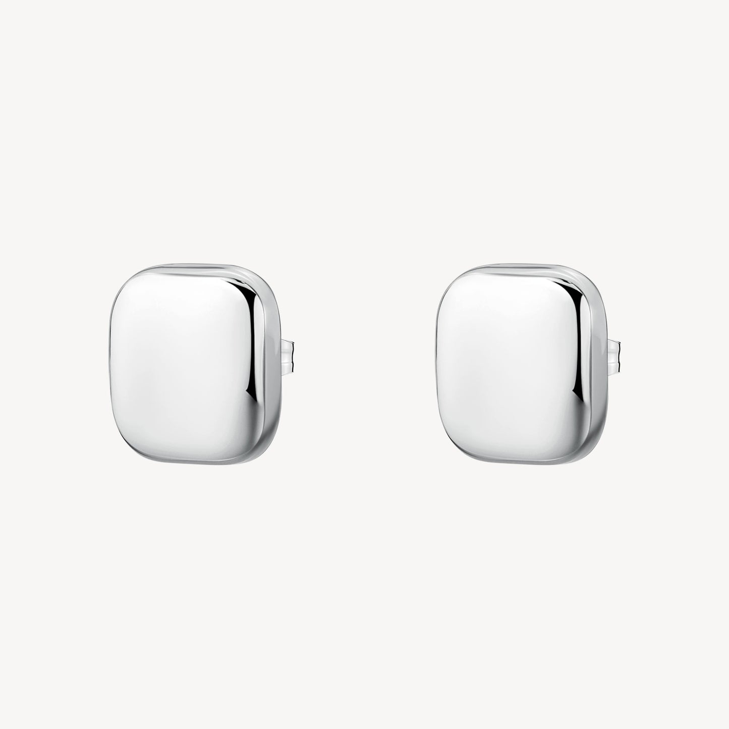ORECCHINI BROSWAY MUSE BUE21