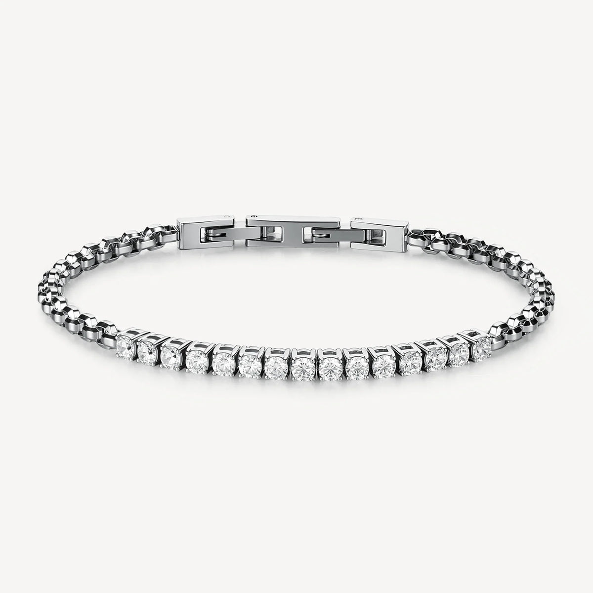 BRACCIALE BROSWAY AVANTGARDE BVD28
