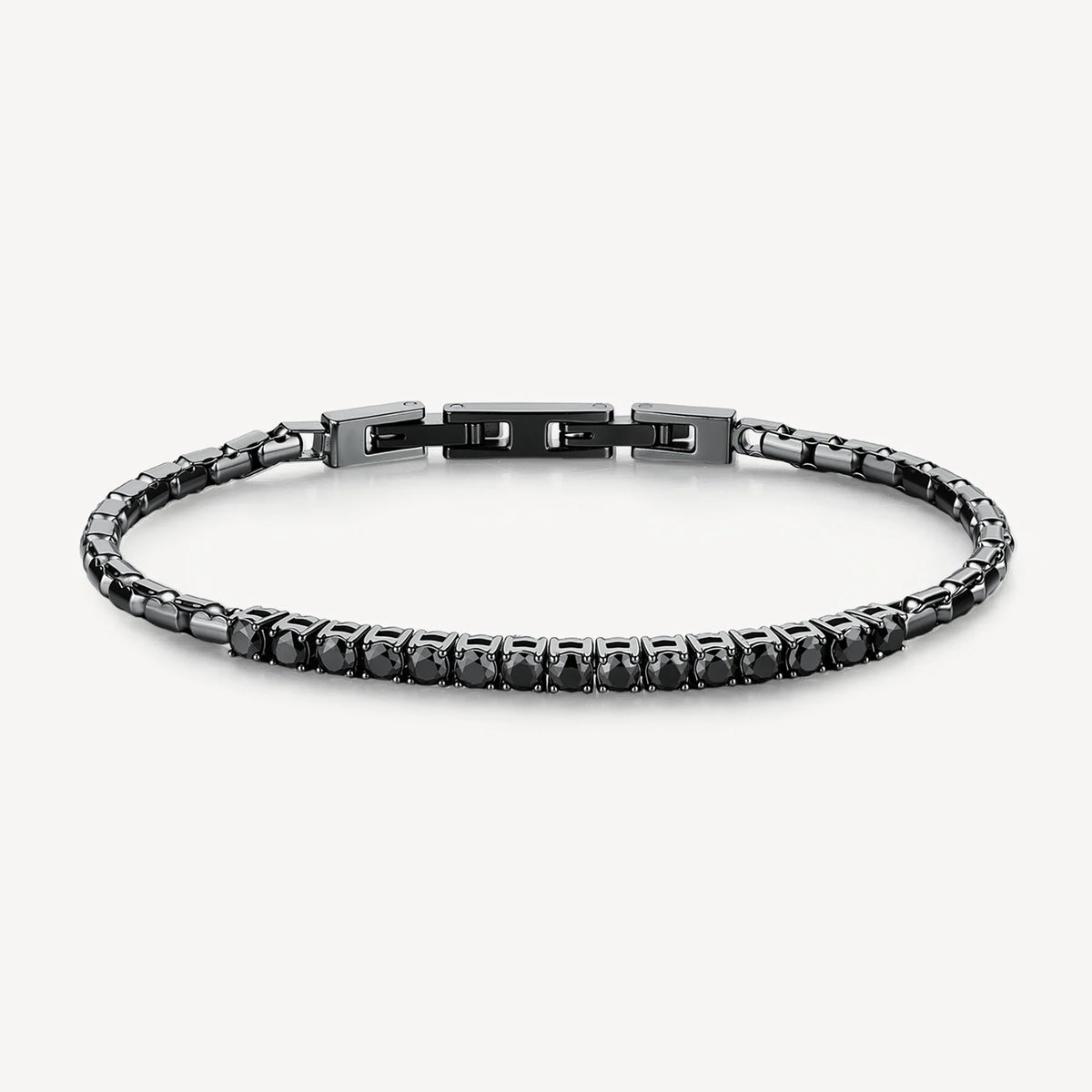 BRACCIALE BROSWAY AVANTGARDE BVD31