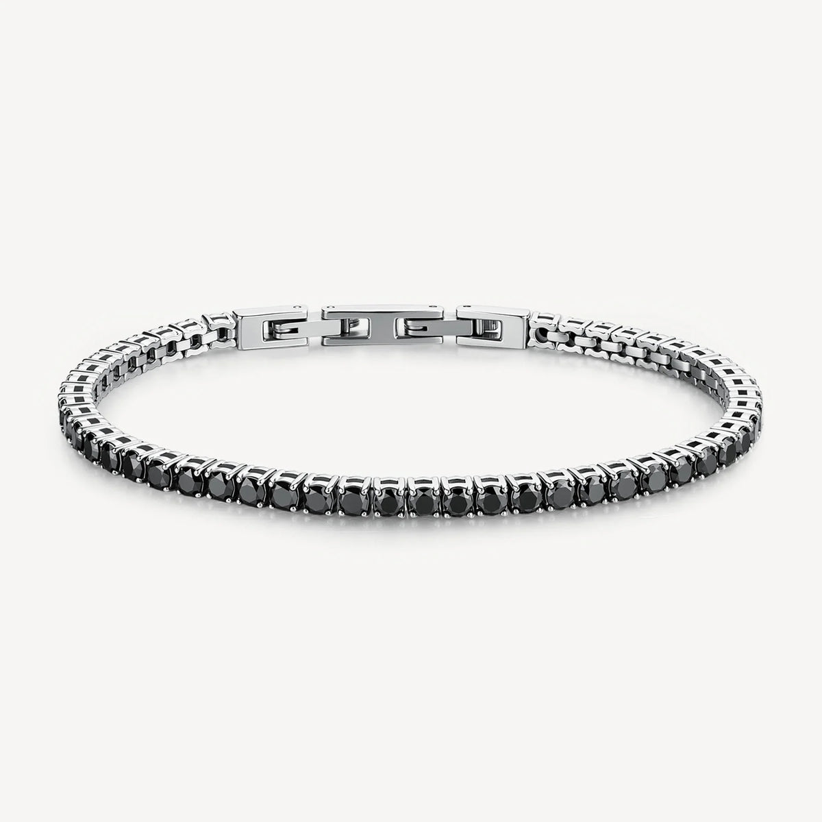 BRACCIALE BROSWAY AVANTGARDE BVD33