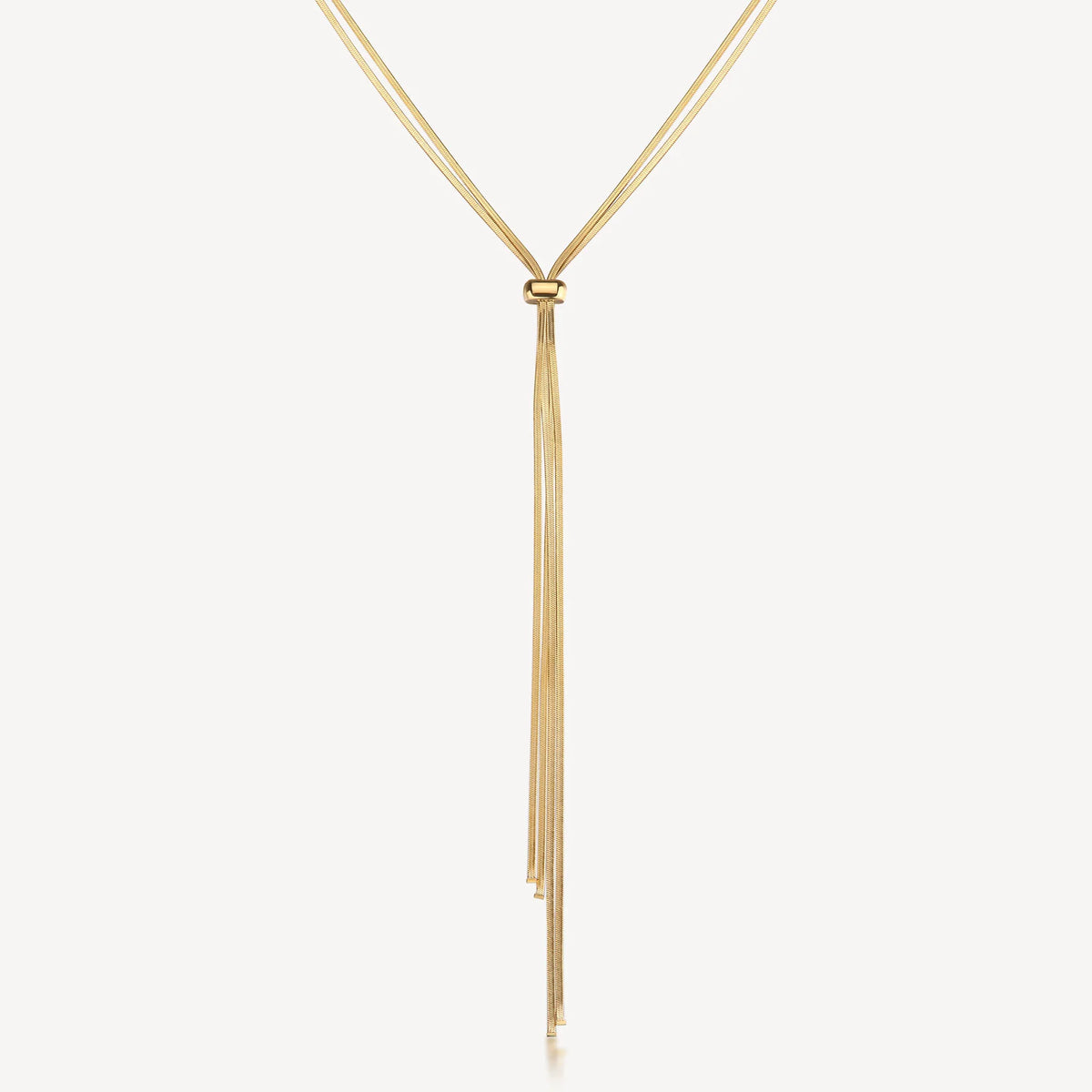 COLLANA BROSWAY WEAVE BWV02