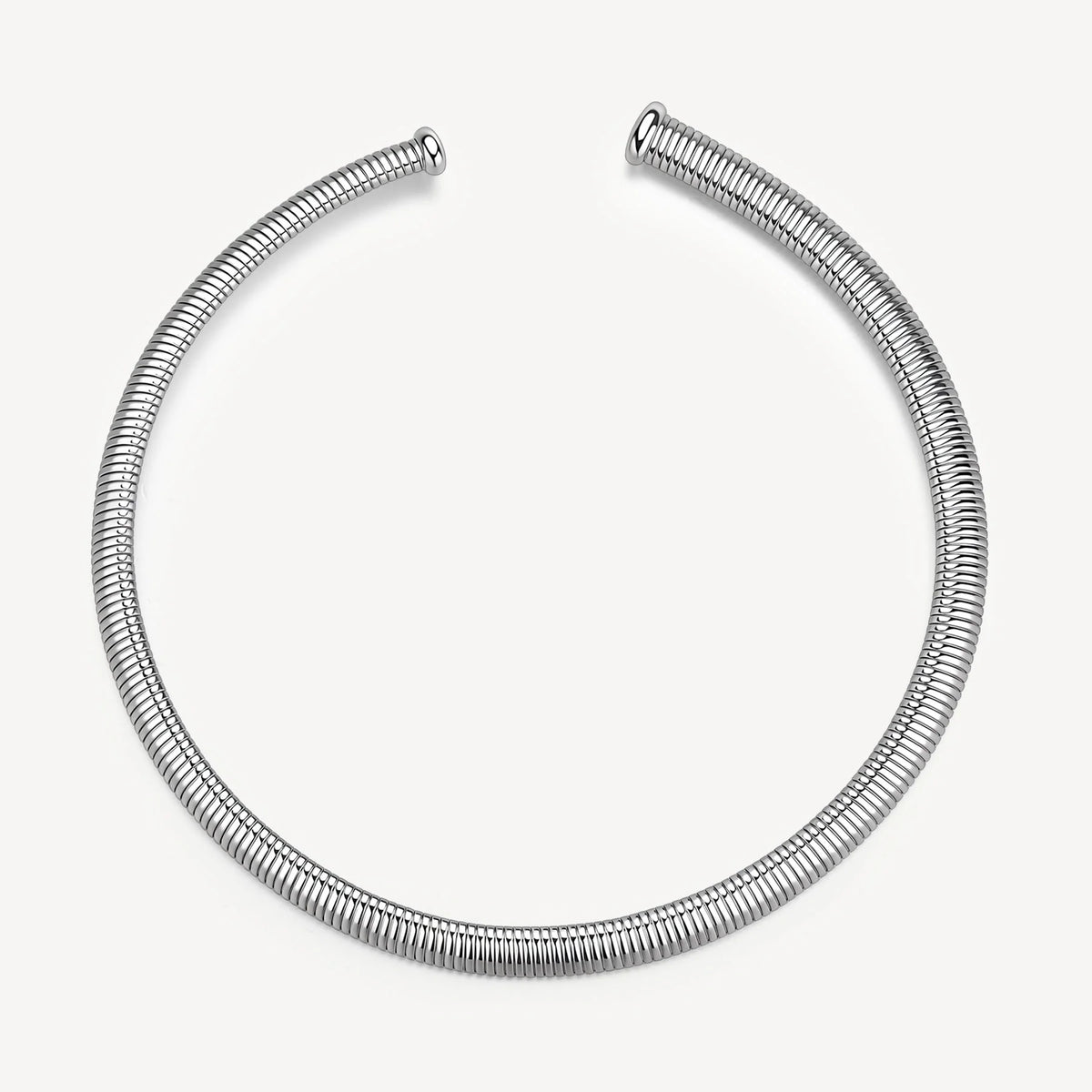 COLLANA BROSWAY WEAVE BWV05