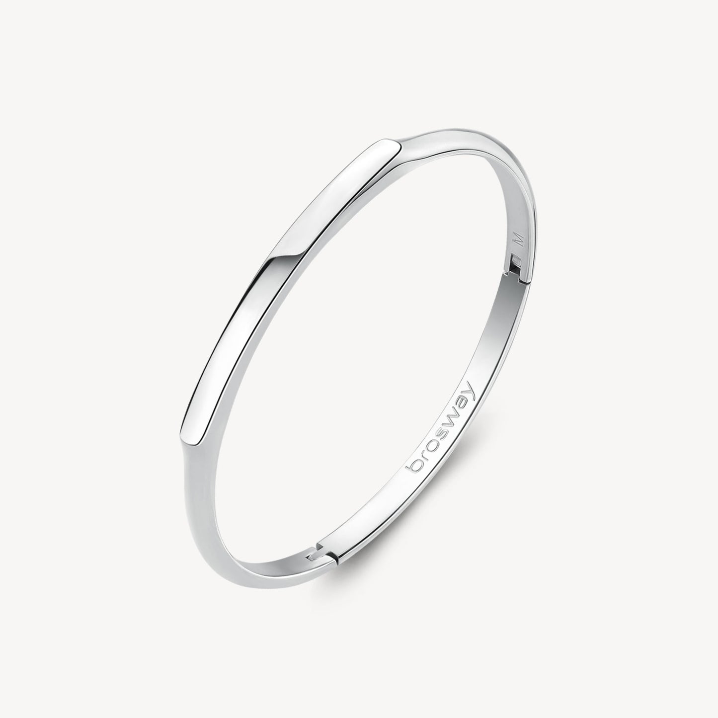BRACCIALE BROSWAY BWY51