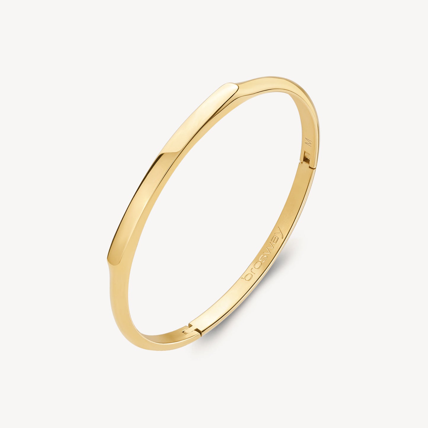 BRACCIALE BROSWAY BWY52