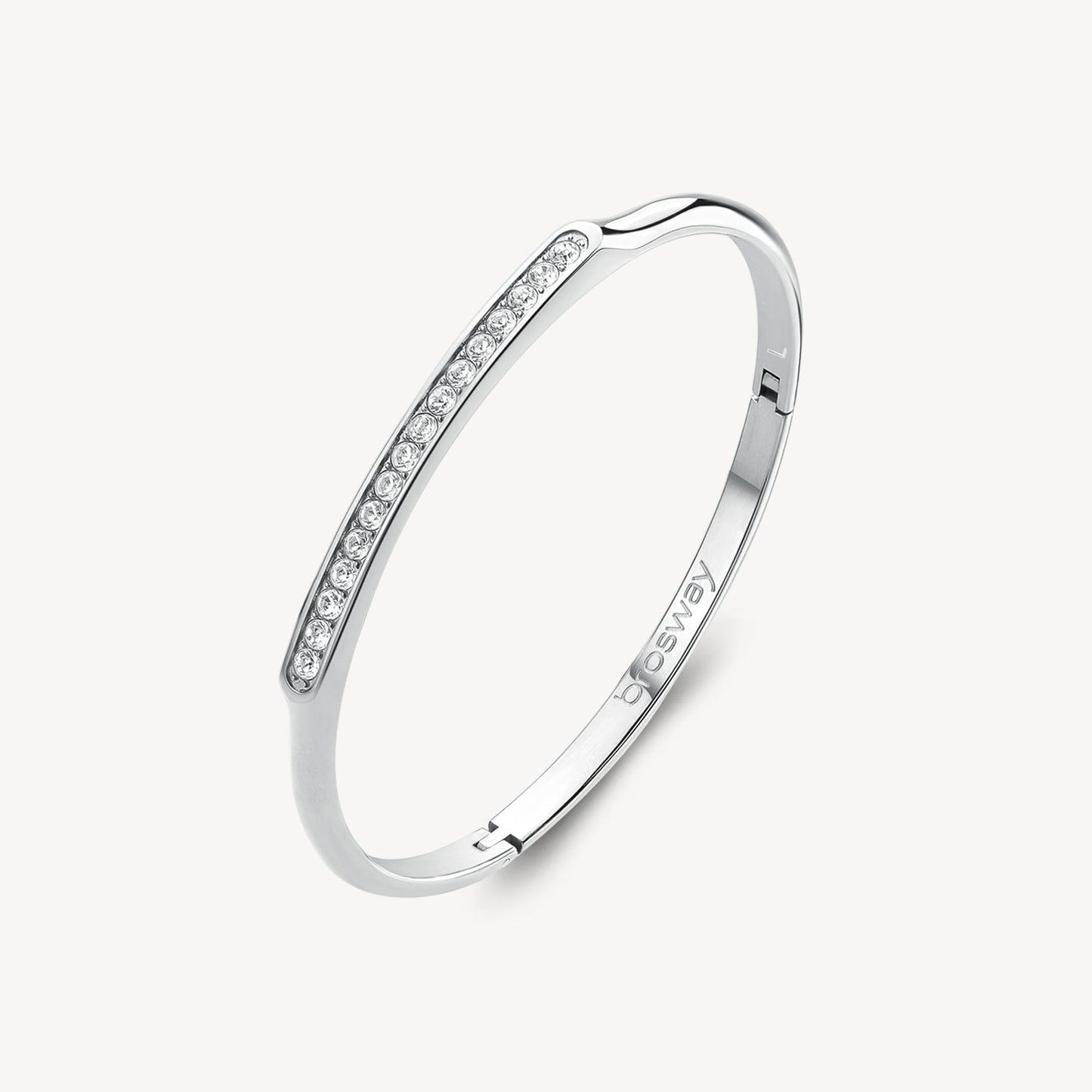 BRACCIALE BROSWAY BWY56