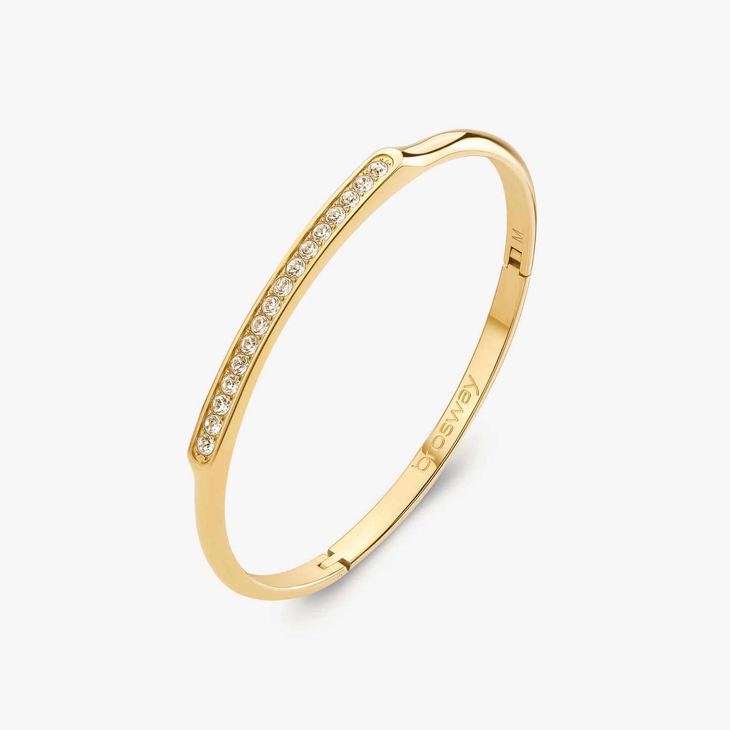 BRACCIALE BROSWAY BWY57