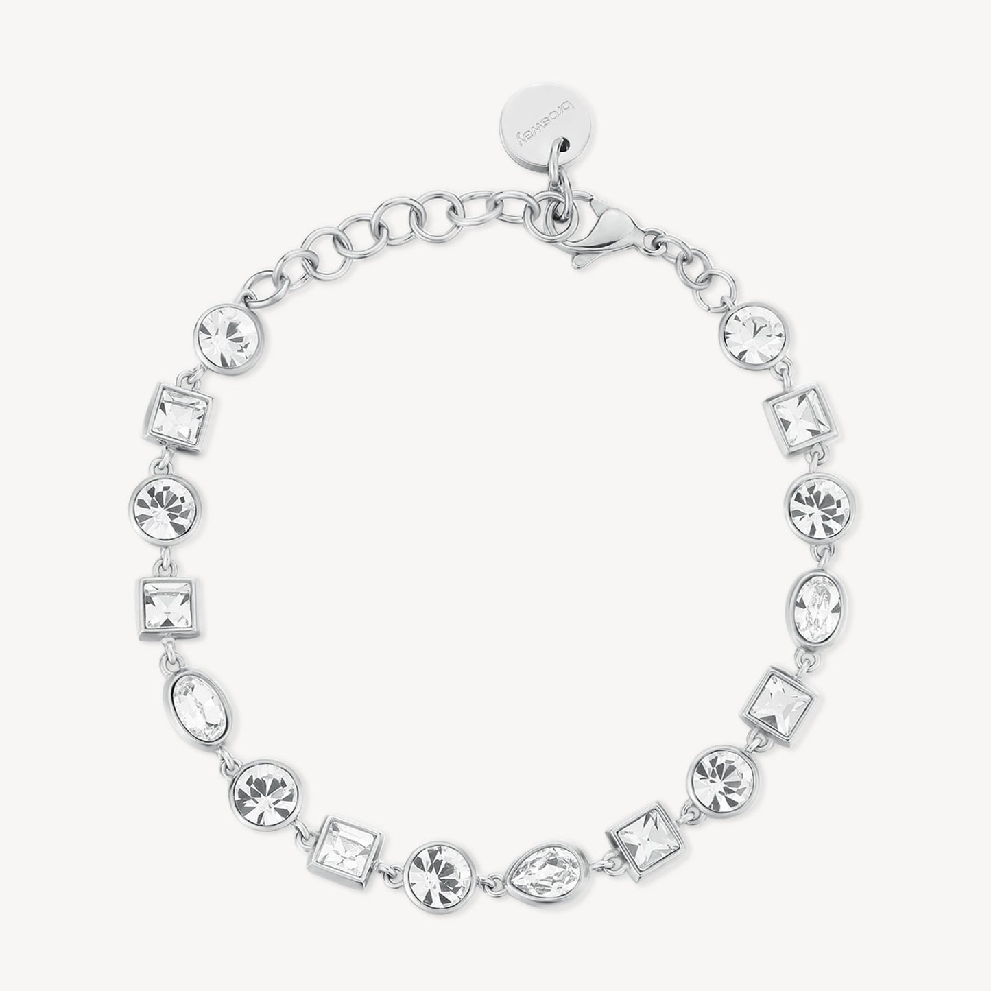 BRACCIALE BROSWAY BYM168
