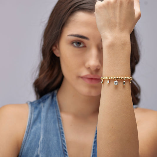 BRACCIALE BROSWAY BYM192