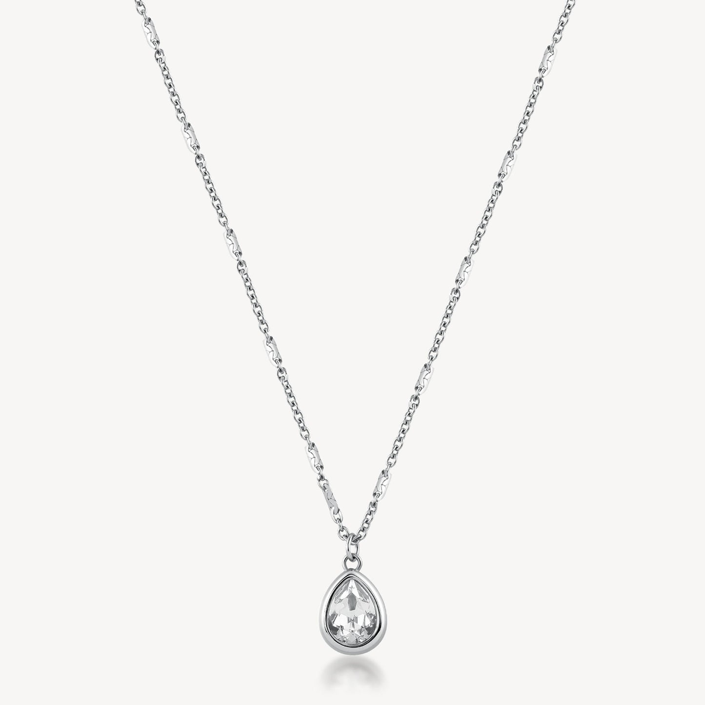 COLLANA BROSWAY SYMPHONIA BYM197