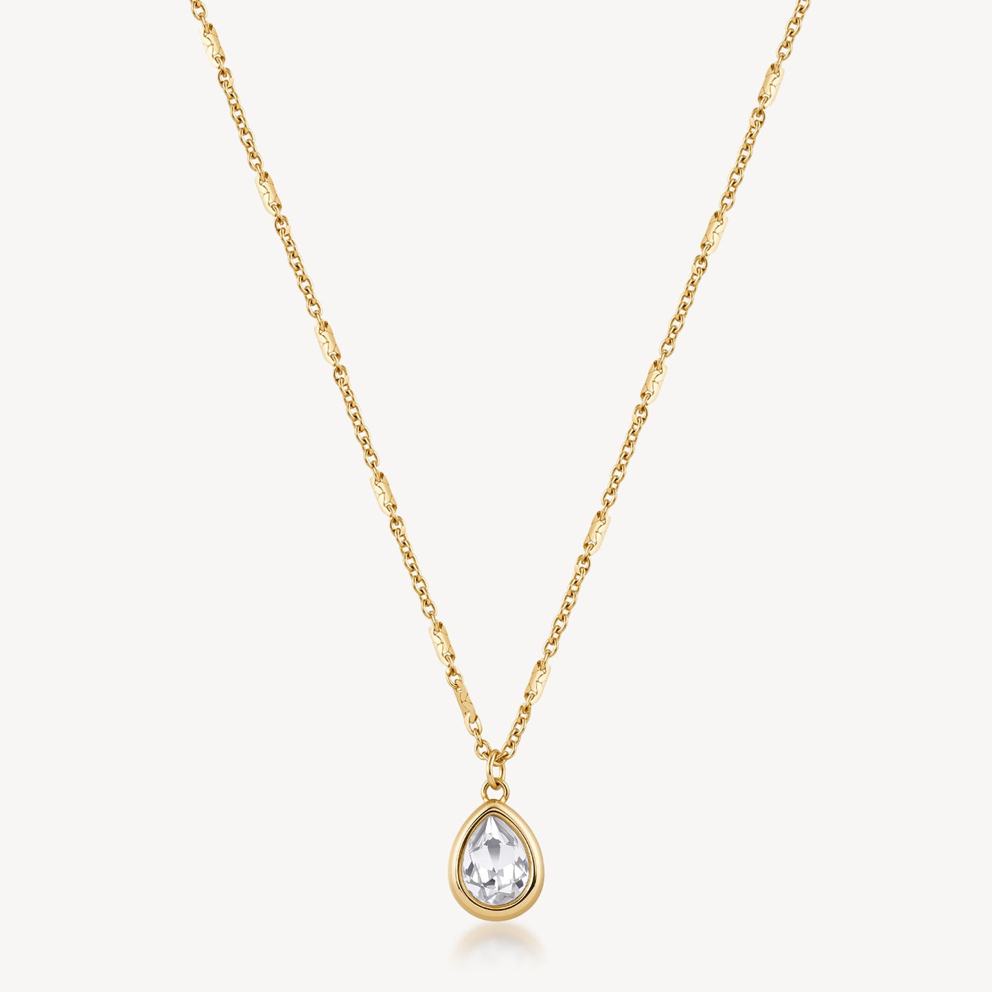 COLLANA BROSWAY SYMPHONIA BYM198