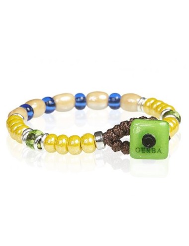 BRACCIALE GERBA BABY BS31