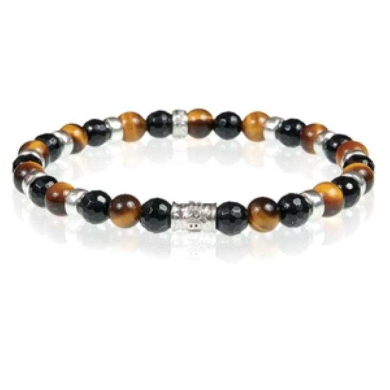 BRACCIALE GERBA ART: 728