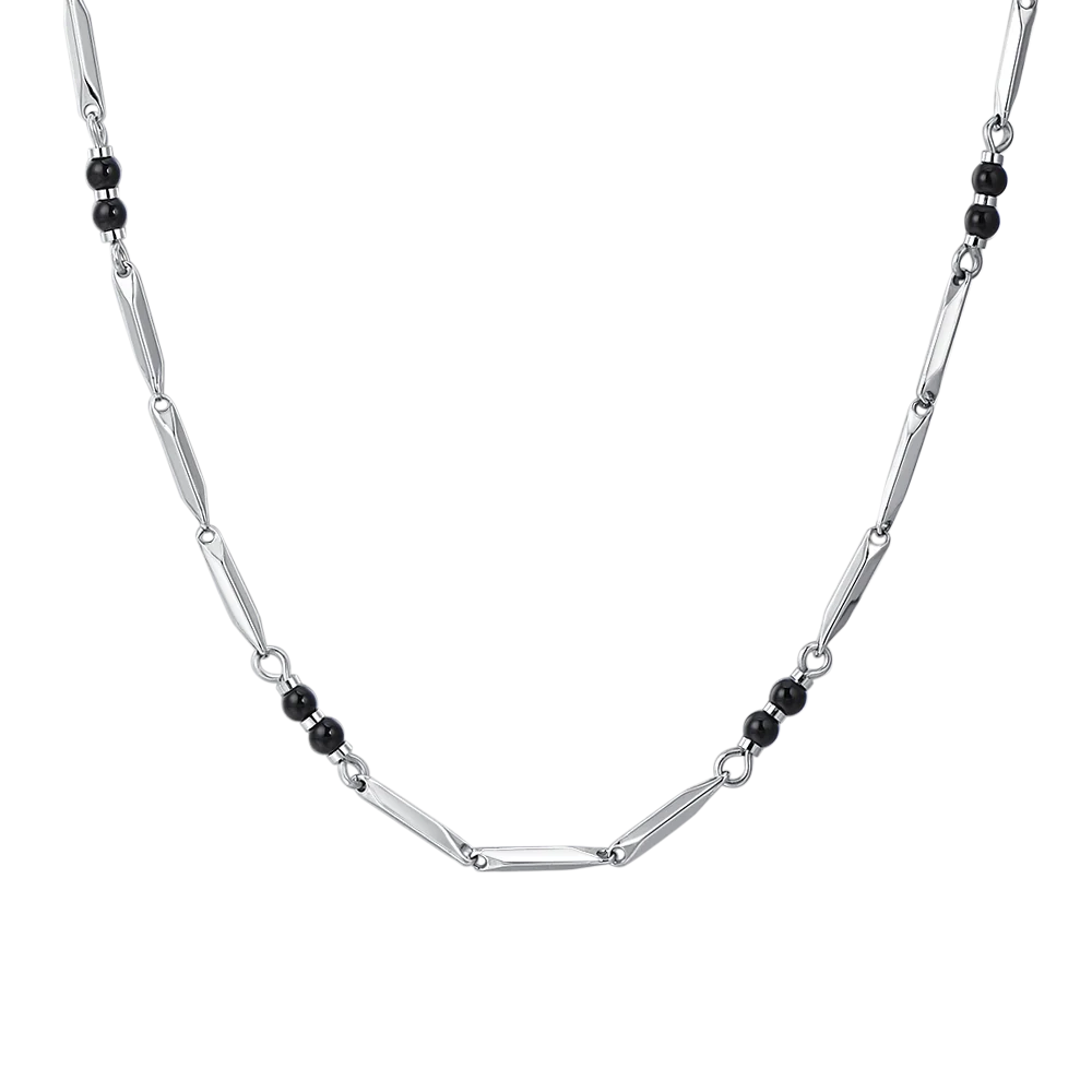 COLLANA LUCA BARRA CA531