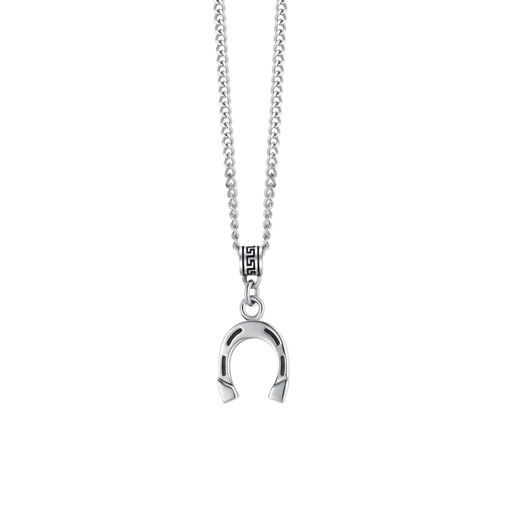 COLLANA LUCA BARRA CA537