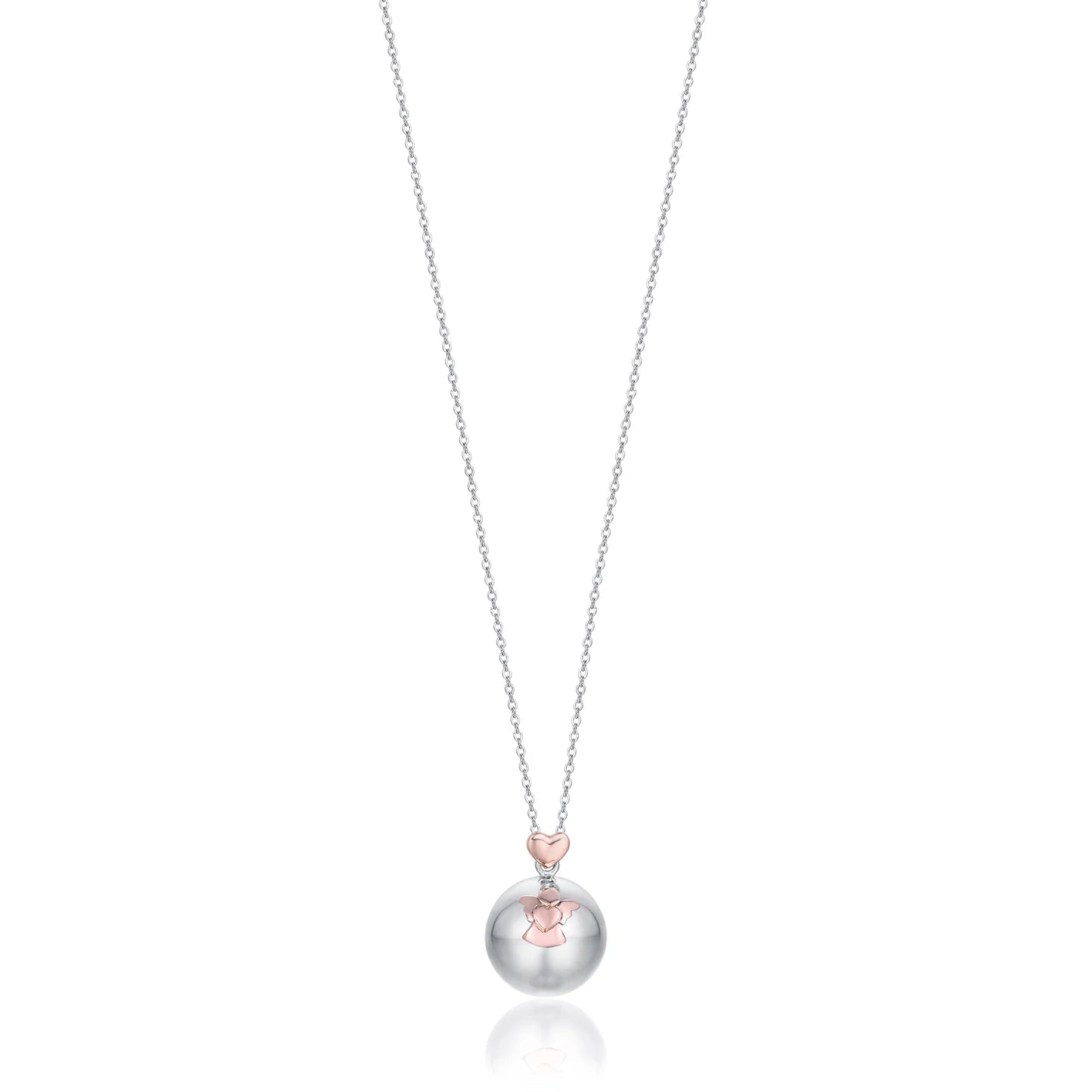 COLLANA LUCA BARRA CK1464