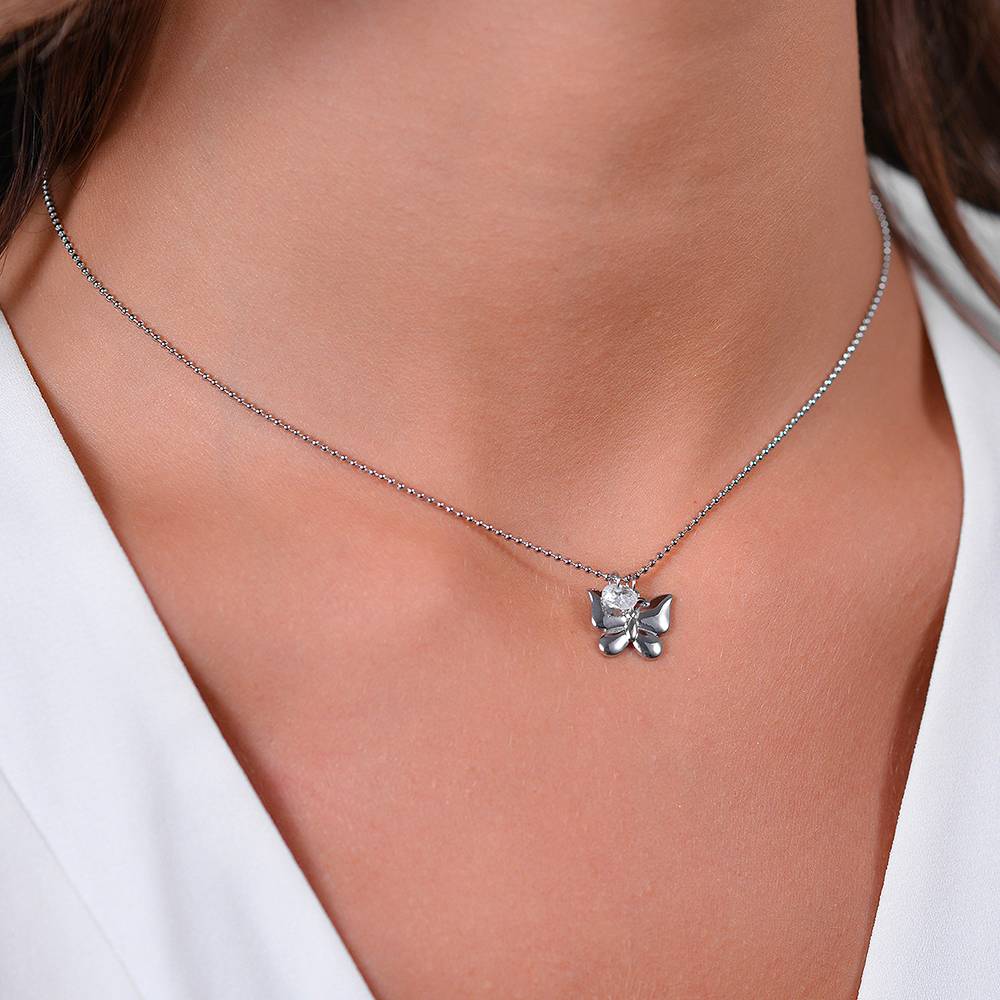 COLLANA LUCA BARRA CK2057