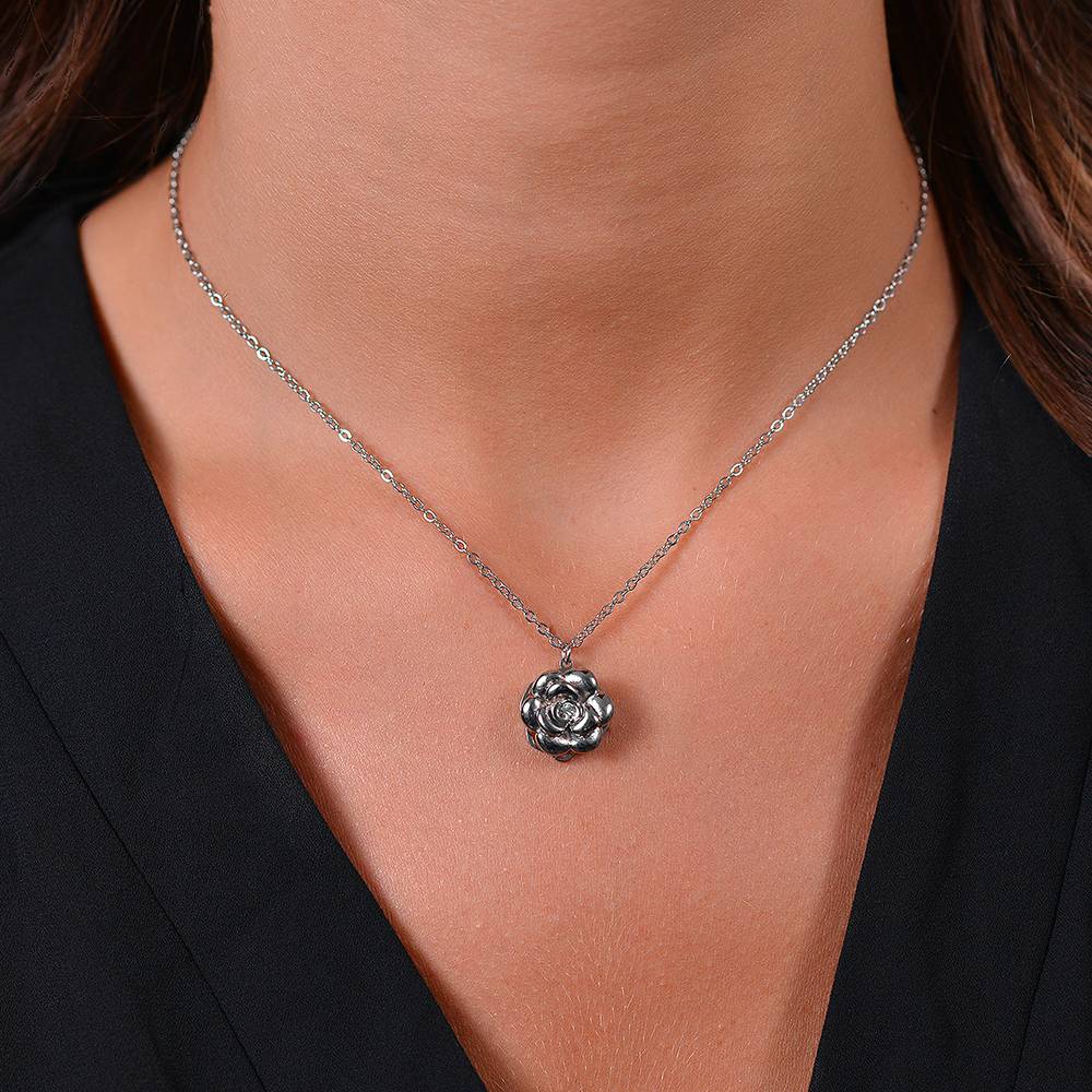 COLLANA LUCA BARRA CK2068