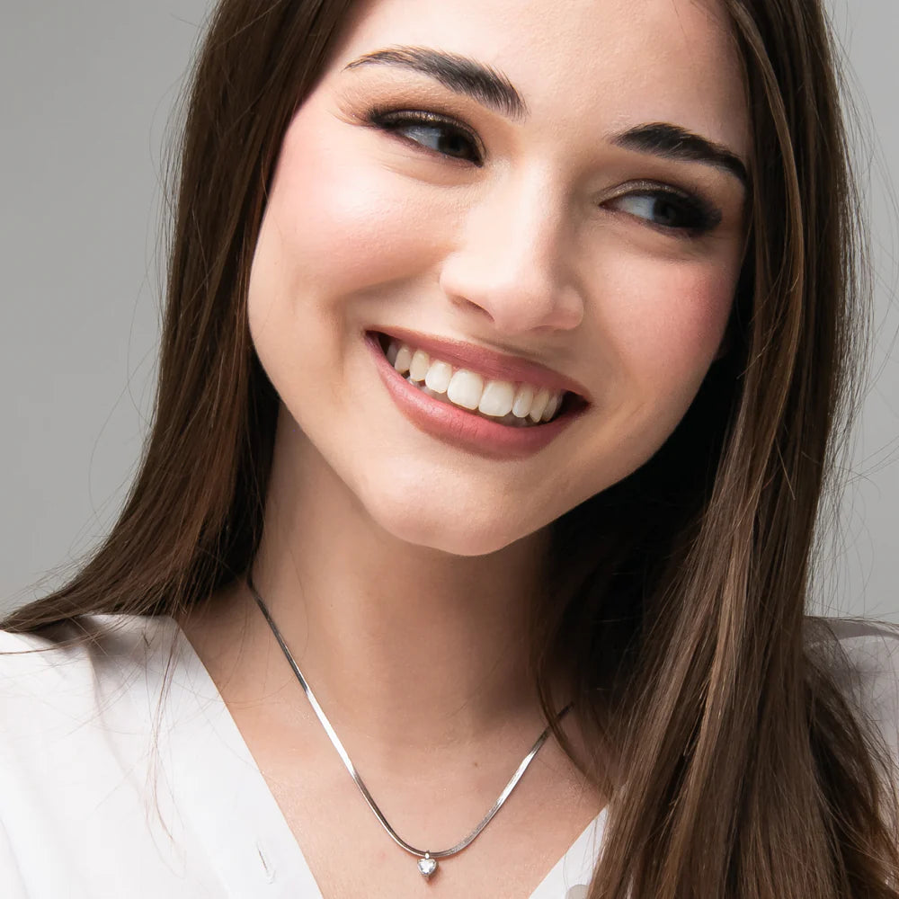 COLLANA LUCA BARRA CK2250