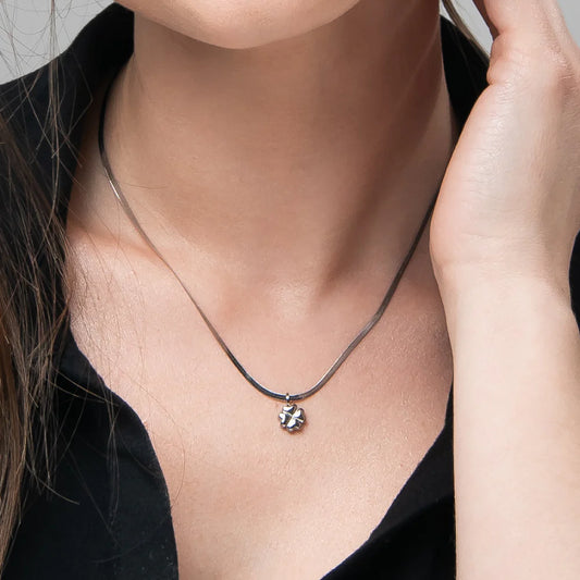 COLLANA LUCA BARRA CK2260