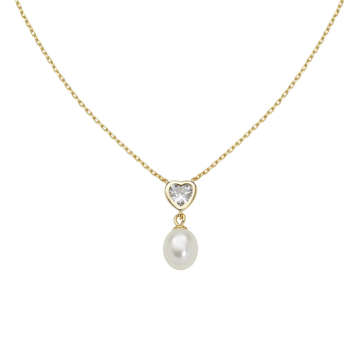 COLLANA AMEN CLCUPEGBBZ3