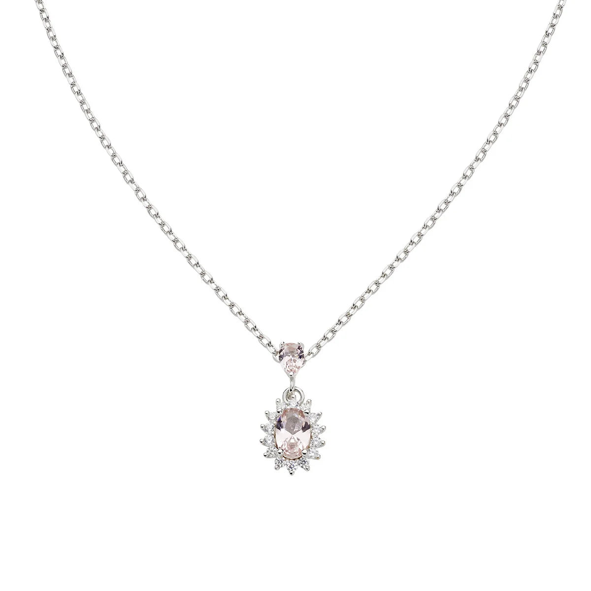 COLLANA AMEN CLLDPBBMO1