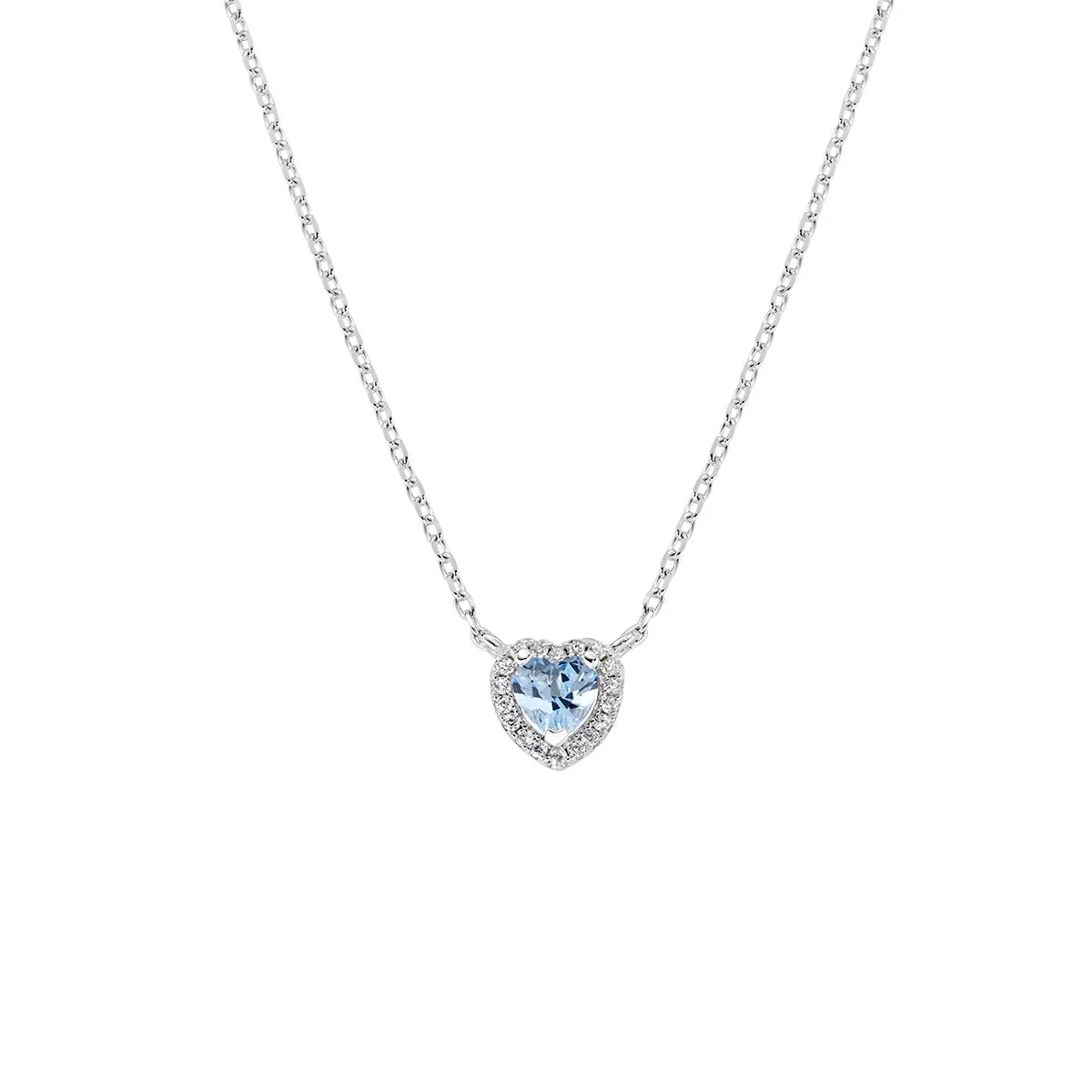 COLLANA AMEN CLTICUBACZ