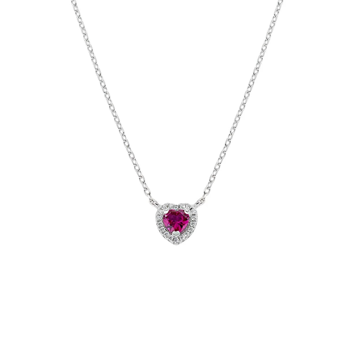 COLLANA AMEN CLTICUBRZ
