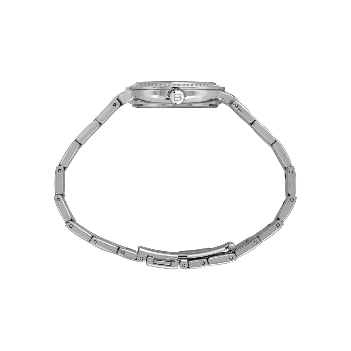 OROLOGIO TRIBE BREIL DANCE FLOOR EW0256