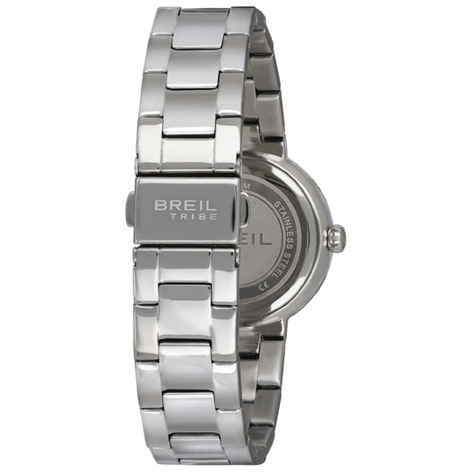 OROLOGIO TRIBE BREIL DANCE FLOOR EW0256