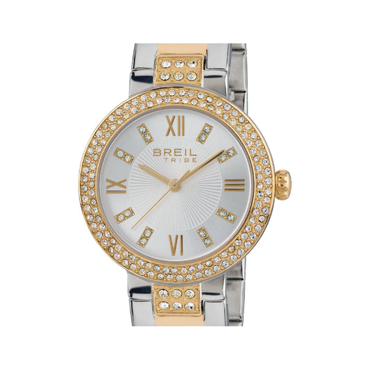 OROLOGIO TRIBE BREIL DANCE FLOOR EW0421