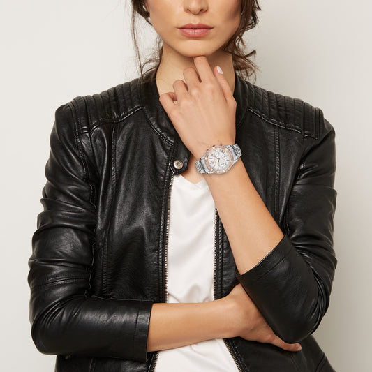 OROLOGIO TRIBE BREIL C'EST CHIC EW0426