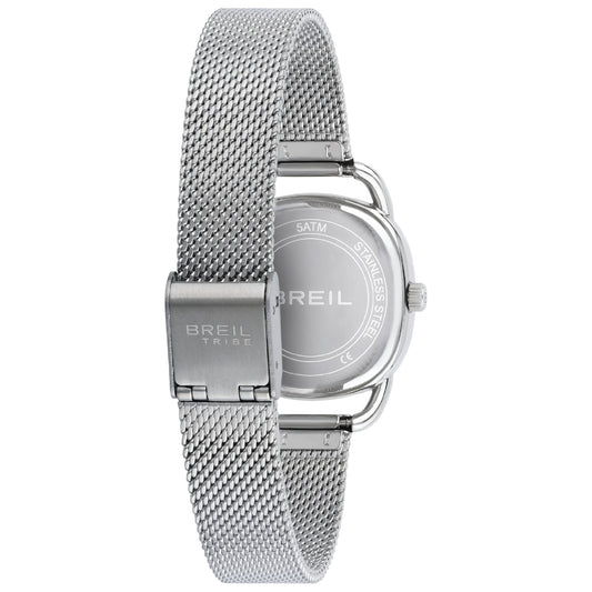 OROLOGIO TRIBE BREIL PENELOPE EW0491