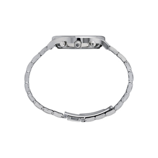 OROLOGIO TRIBE BREIL CLASSY EW0499
