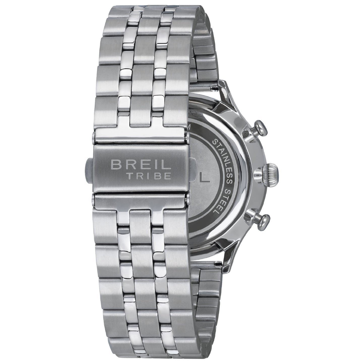 OROLOGIO TRIBE BREIL CLASSY EW0499