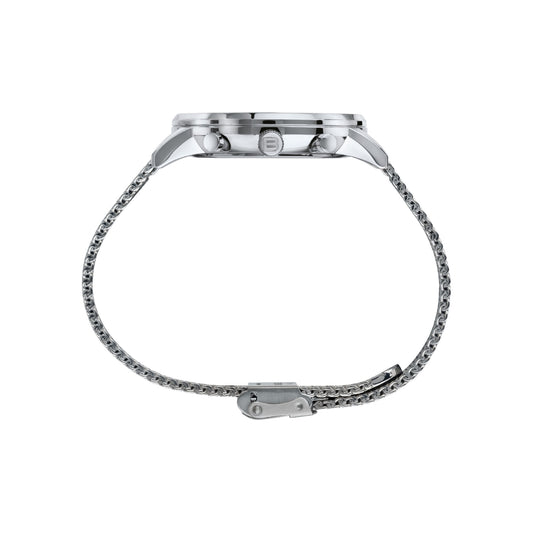 OROLOGIO TRIBE BREIL AVERY EW0509