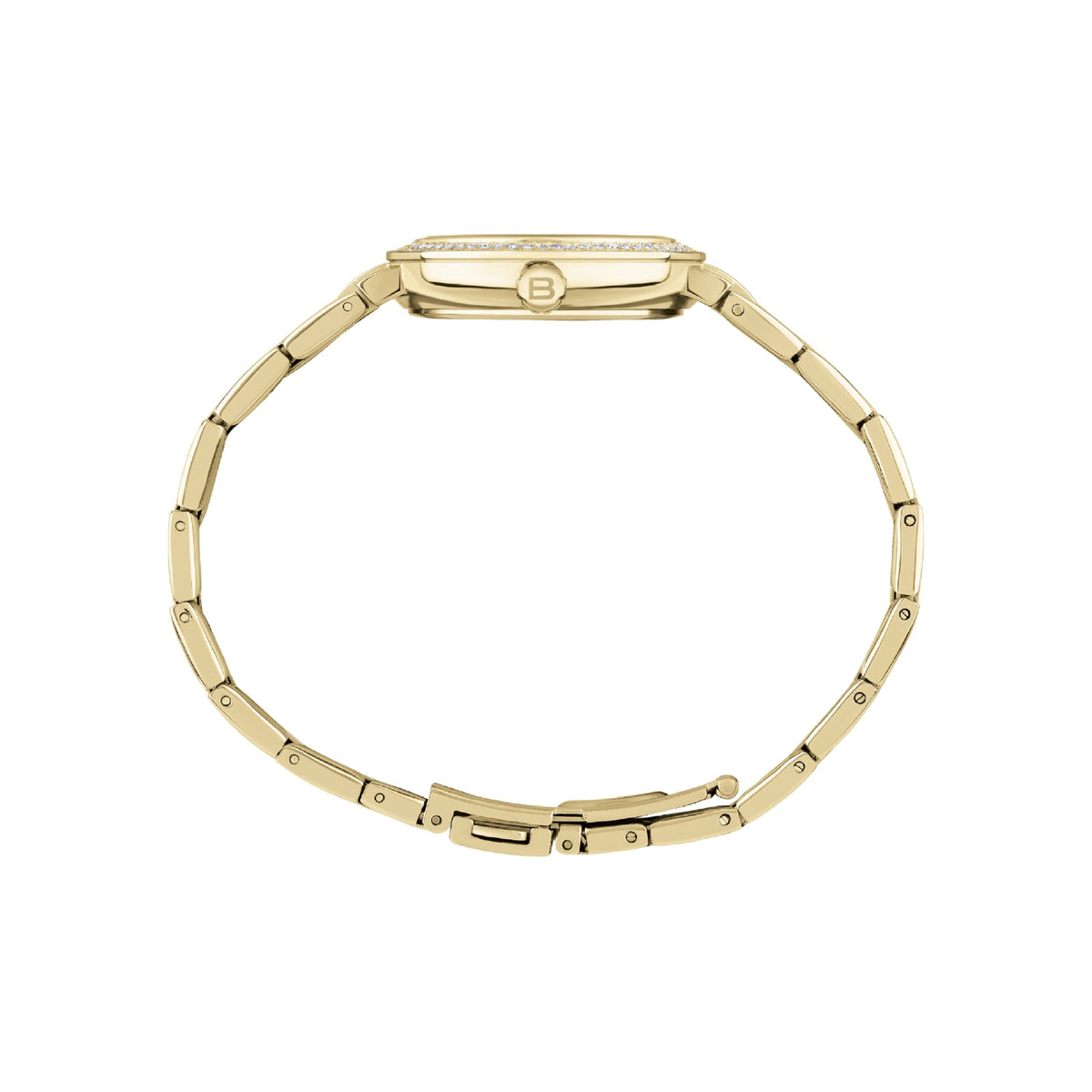 OROLOGIO TRIBE BREIL DANCE FLOOR EW0561