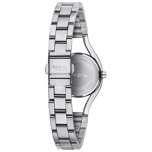 OROLOGIO TRIBE BREIL ELETTRA EW0586