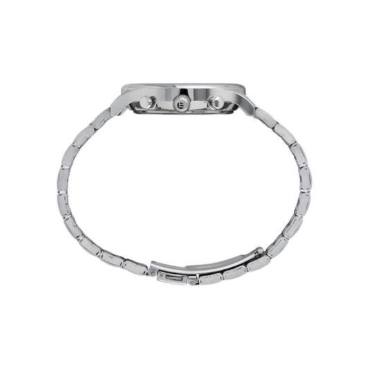 OROLOGIO TRIBE BREIL CLASSY EW0641